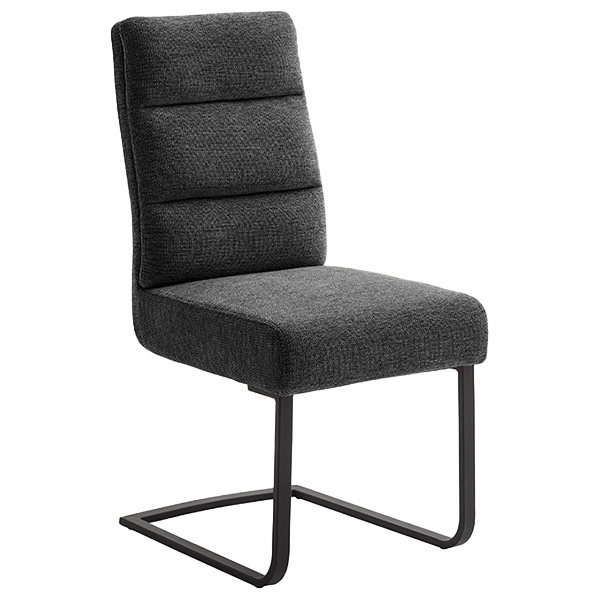 Limassol Krzesło na płozie